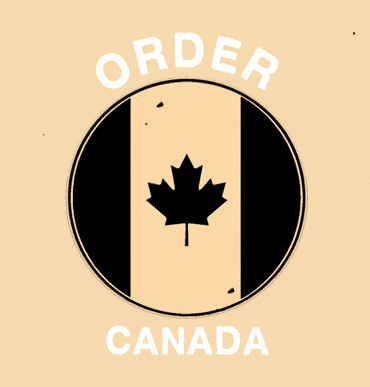 Order The Flatliners - New Ruin Canada