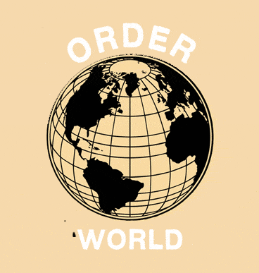 Order The Flatliners - New Ruin Worldwide